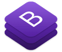 skill icon