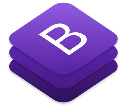/img/front-future/bootstrap-stack.png