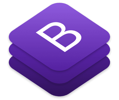 /img/front-future/bootstrap-stack.png