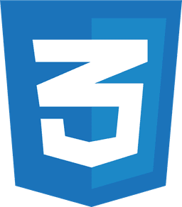 /img/front-future/css.png