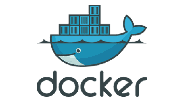 /img/front-future/docker.png