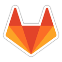 skill icon