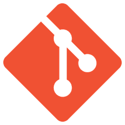 /img/front-future/git-model.png