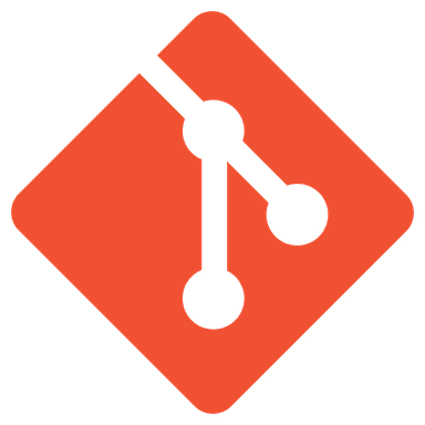 /img/front-future/git-model.png