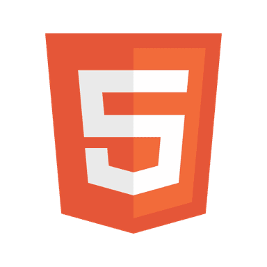 /img/front-future/html-or.png