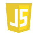 skill icon