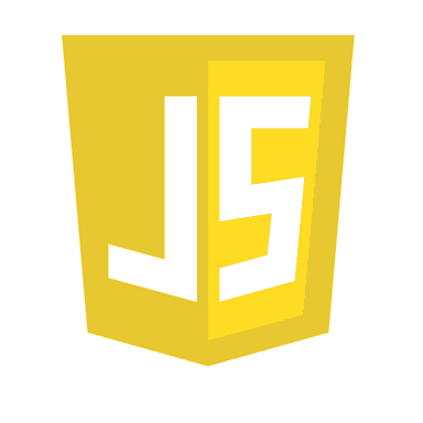 /img/front-future/javascript.png