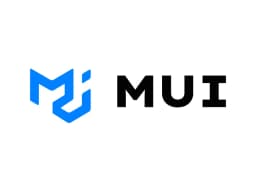 /img/front-future/mui-style.webp