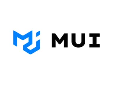 /img/front-future/mui-style.webp