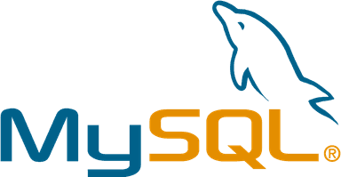 /img/front-future/my-sql-model.png