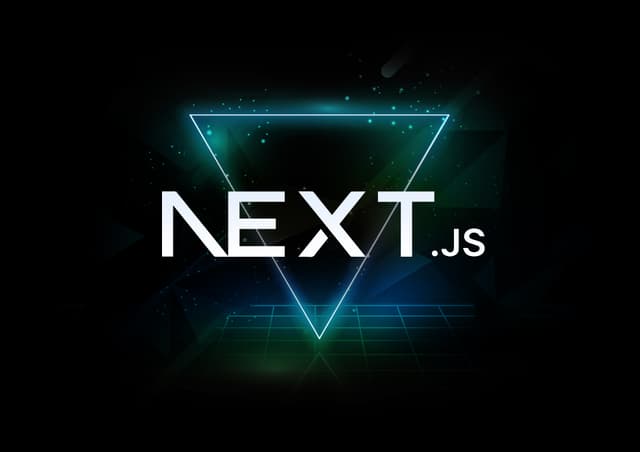 /img/front-future/next_js.jpg