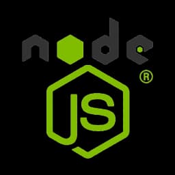 /img/front-future/nodejs-image.webp