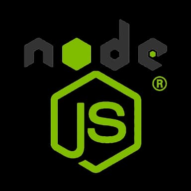 /img/front-future/nodejs-image.webp