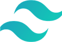 skill icon