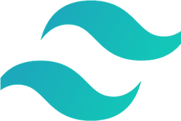 /img/front-future/tailwind-model.png
