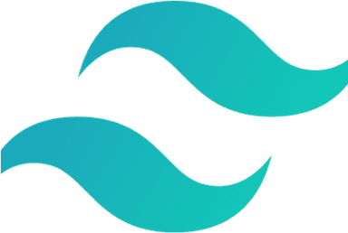 /img/front-future/tailwind-model.png